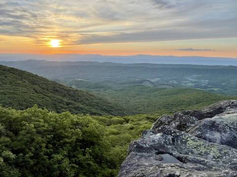 mountainmoonchild nude