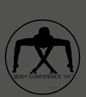 @bodyconfidence101