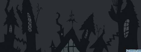 spookylittlekitten nude