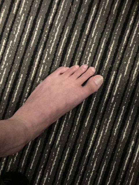 u67095989 nude