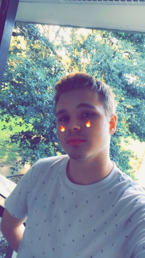 cade_cummings99