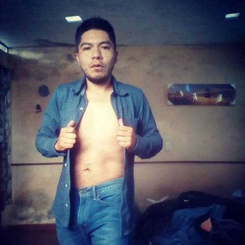 Mrs Laura W 💋 OnlyFans Creator - Fans Rating, Model's Poll, Stats Data