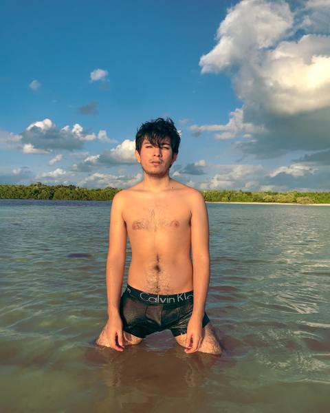 @otrorichy