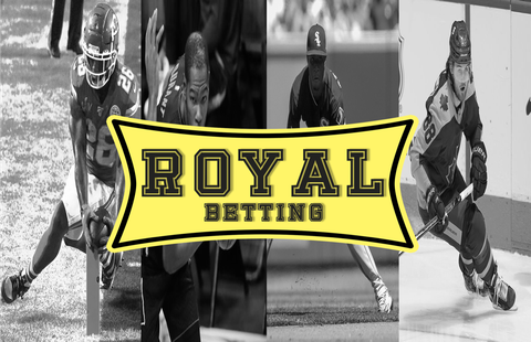 royal_betting nude