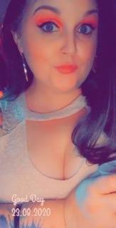 @cmazzing