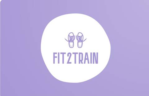 fitnessintro