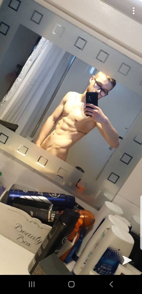 jordandavies nude