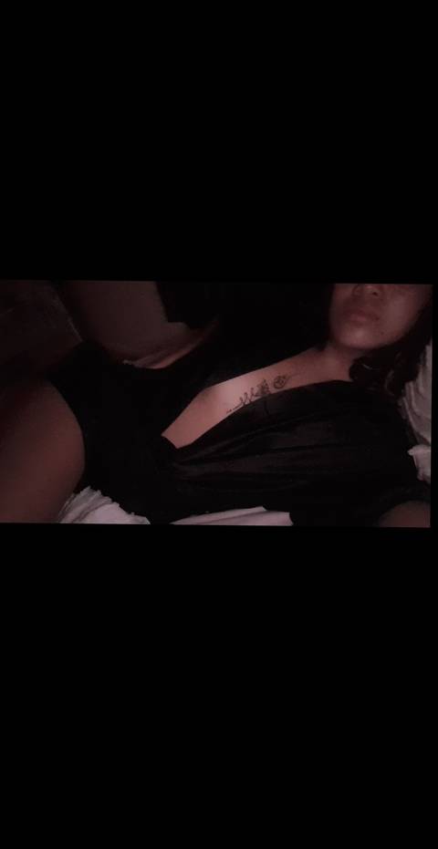 hannahpaige1