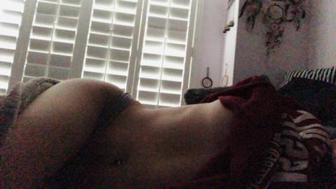 daddyslittleprincessa nude