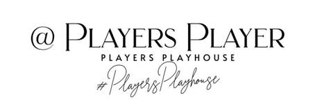 playersplayer2 nude