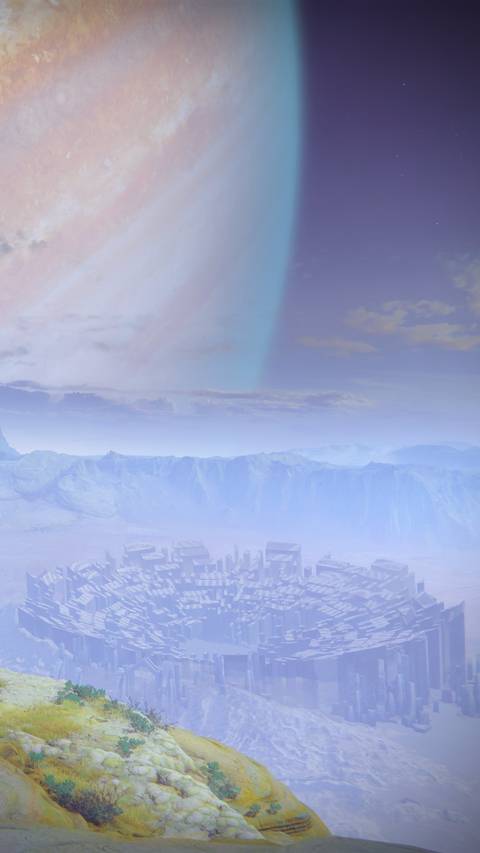 badbabygirl_2020 nude