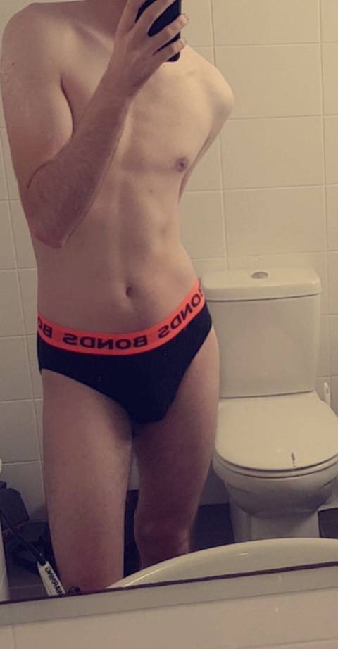 @bigaussielad