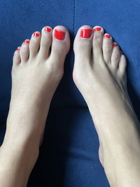 xxonly_feetxx