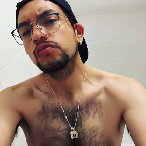 hotboy.nl06
