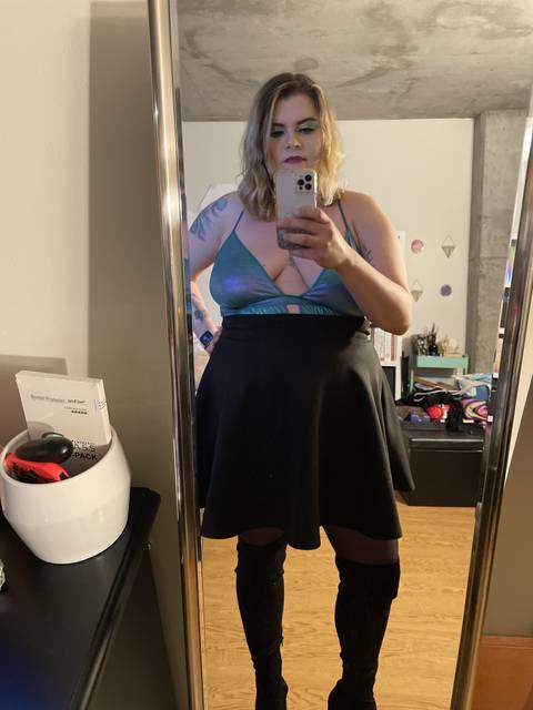 tattedtemptress91