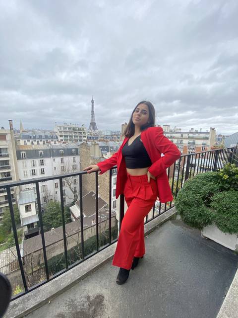 lilbabyhoney.88 nude