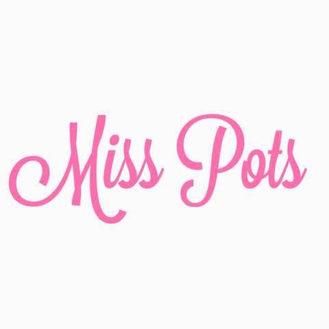 miss_potss nude