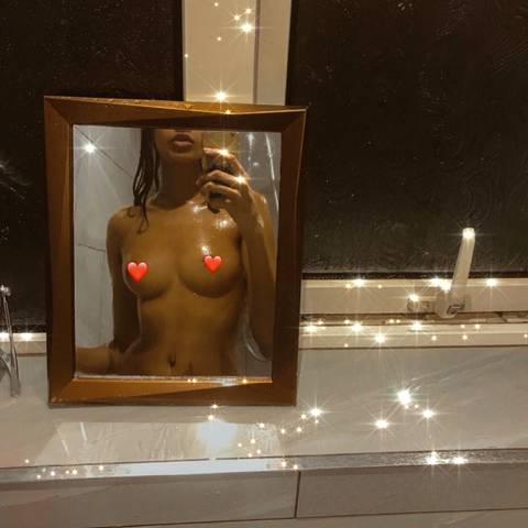 lilmamivanessa nude