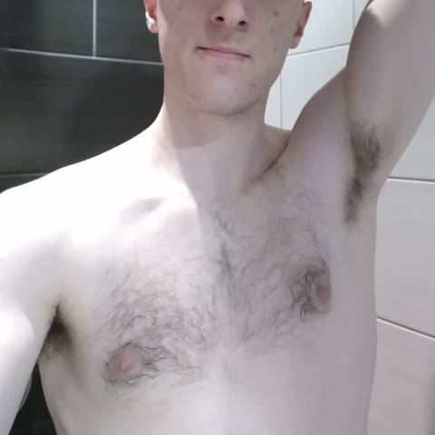 gayscot_94