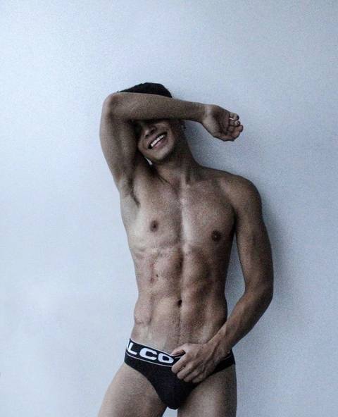 @rudboy-badboy
