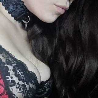 @boop.on.boobs