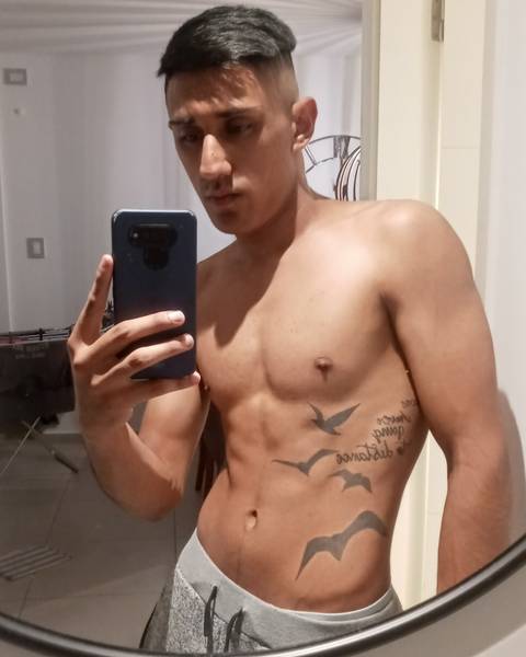 @rodrimorochoarg1