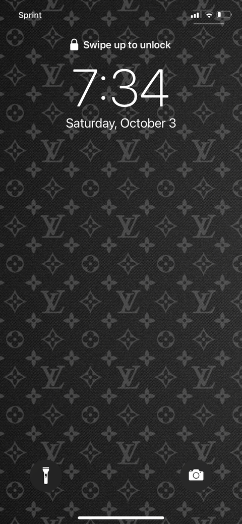 Tory - titantory OnlyFans