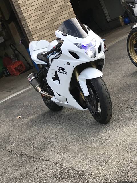 gsxr0506 nude