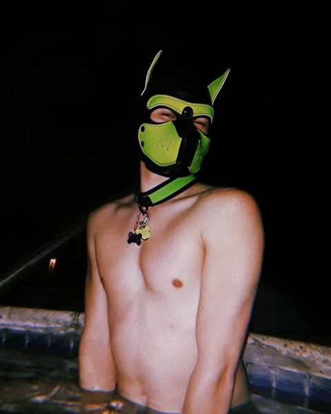 @pup_chance