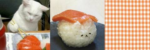 Cata - alejamiau OnlyFans