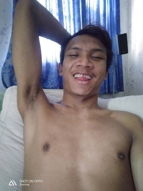 alif_zakwan96 nude