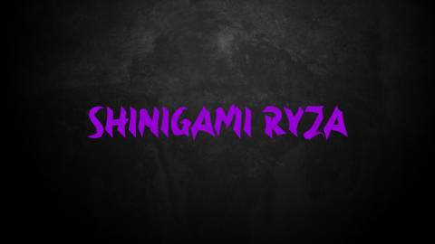 shinigami_ryza nude