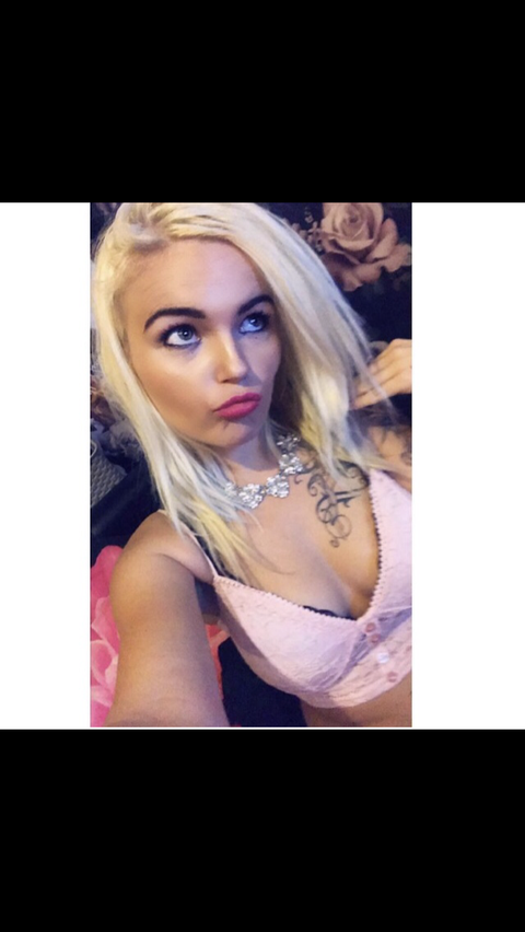 blondiee_94x