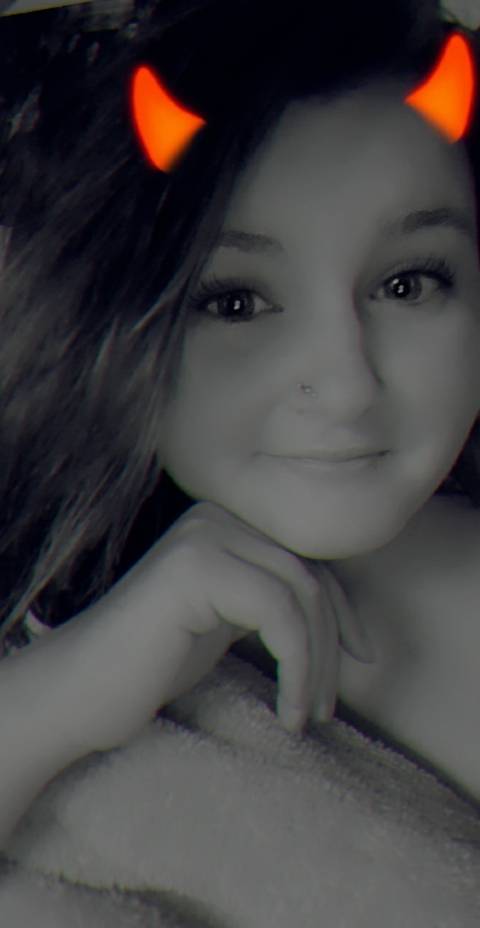 @daddyskitten069