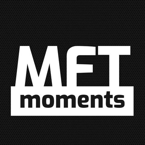 @mftmoments