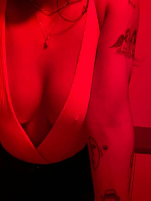 bby-girlx