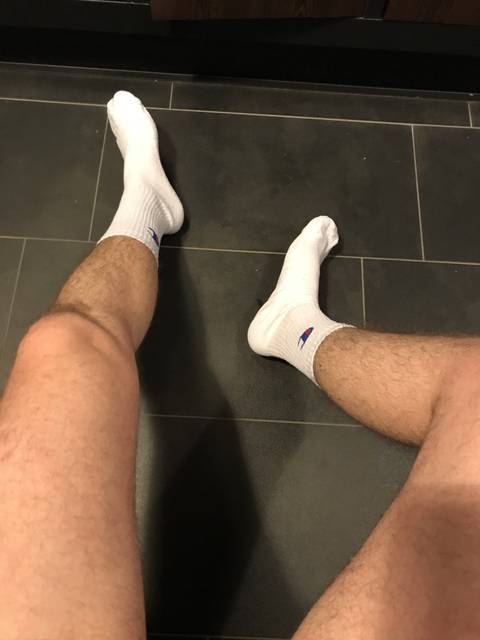 ol_hbsocks