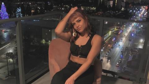 jadeth333babe