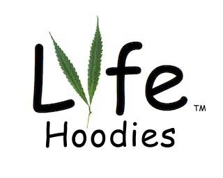 lyfe420models