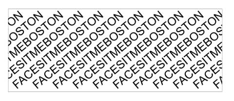 facesitmeboston nude