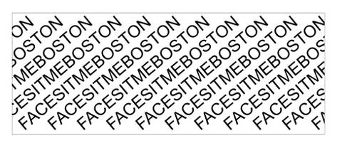 facesitmeboston nude