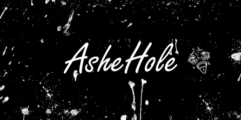 ashe_hole nude