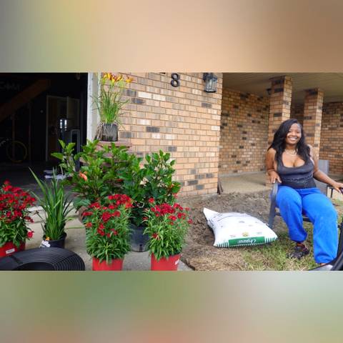 3D Na’Tee - nateefrom3d OnlyFans