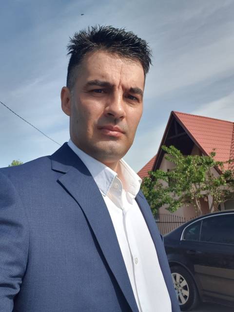 robertowio88