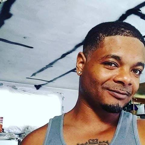 BlackMagic - u53218216 OnlyFans