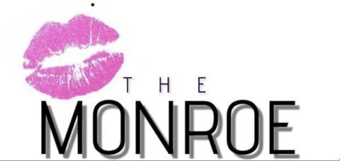 thequeenmonroe