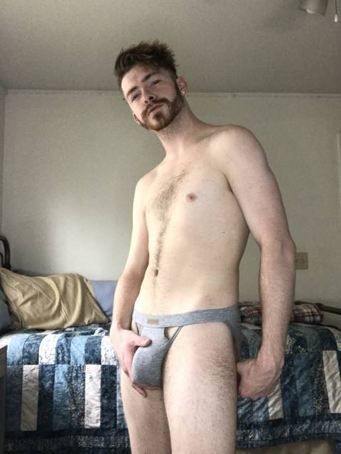 jay_adamsxxx nude