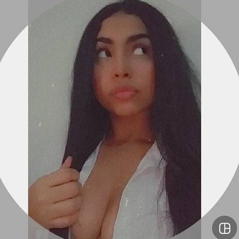 @annpao