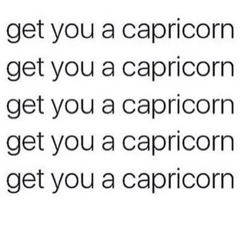 voiceofthefreexxx nude