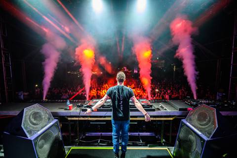 ashleywallbridge nude